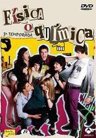 物理化學 第四季 線上看