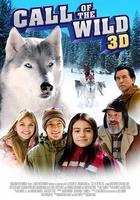 野性的呼喚 / Call of the Wild 線上看