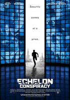 奪命手機 / Echelon Conspiracy 線上看