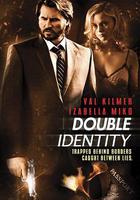 雙重身份 線上看