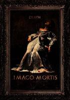 死亡照相術 線上看