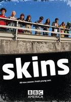 皮囊 第三季 / Skins Season 3 線上看