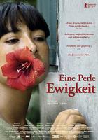 傷心的奶水 / La teta asustada 線上看