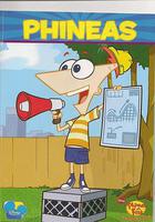 飛哥與小佛 第二季 線上看