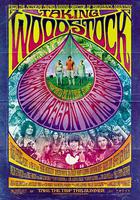 制造伍德斯托克音樂節 / Taking Woodstock 線上看