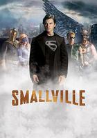 超人前傳   第九季 / Smallville Season 9 線上看