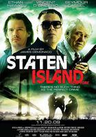 史坦頓島 線上看