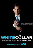 妙警賊探 第一季 線上看