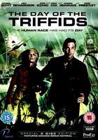 三尖樹時代 / The Day of the Triffids 線上看