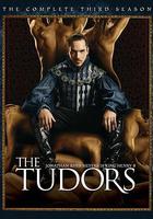 都鐸王朝 第三季 / The Tudors Season 3 線上看