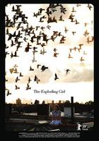 暴烈女孩 / The Exploding Girl 線上看