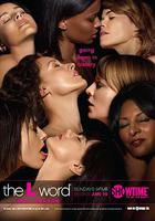 拉字至上 第六季 / The L Word Season 6 線上看