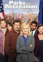 公園與游憩 第二季 / Parks and Recreation Season 2 線上看