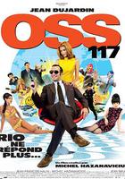 OSS117之里約諜影 / OSS 117: Rio ne répond plus 線上看
