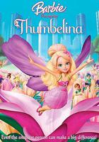 芭比之拇指姑娘 / Barbie Presents Thumbelina 線上看