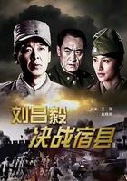 劉昌毅決戰宿縣 線上看