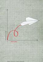 年度推銷員 / Rocket Singh: Salesman of the Year 線上看