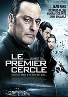 原始輪回 / Le premier cercle 線上看