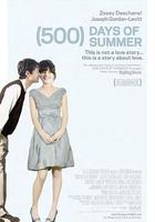 和莎莫的500天 / (500) Days of Summer 線上看