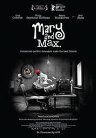 瑪麗和馬克思 / Mary and Max 線上看