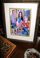 誓不遺忘 / Not Forgotten 線上看