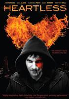無情 / Heartless 線上看