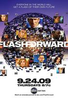 未來閃影 線上看