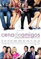 計劃趕不上變化 / Le code a changé 線上看