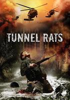 隧道之鼠 / Tunnel Rats 線上看