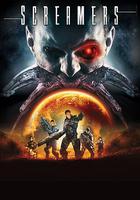 異形終結2：狩獵 線上看