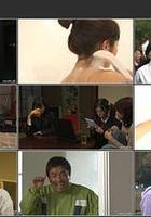 弓道少女妄想中2 / こぎゃるかん2 線上看