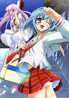 簡單易懂的現代魔法 / よくわかる現代魔法 線上看