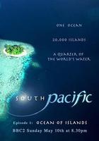 南太平洋 / South Pacific 線上看