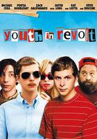 青春大反抗 / Youth in Revolt 線上看