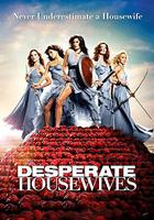 絕望主婦 第六季 / Desperate Housewives Season 6 線上看