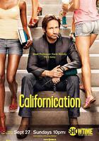 加州靡情  第三季 線上看