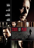 國家要案 / State of Play 線上看