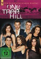 籃球兄弟 第七季 線上看