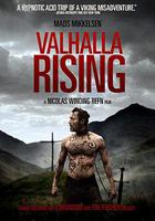 日出英烈祠 / Valhalla Rising 線上看