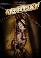 殘虐你，娛樂我 / Amusement 線上看