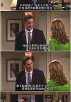 約會規則  第三季 / Rules of Engagement Season 3 線上看