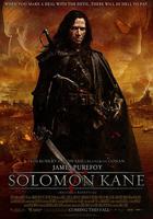 所羅門王凱恩 / Solomon Kane 線上看