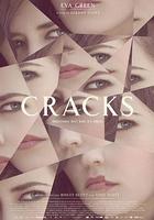 裂縫 / Cracks 線上看