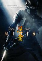 紐約行動 / Ninja 線上看