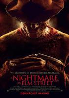 新猛鬼街 / A Nightmare on Elm Street 線上看