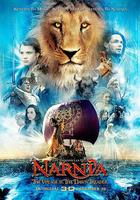 納尼亞傳奇3：黎明踏浪號 / The Chronicles of Narnia: The Voyage of the Dawn Treader 線上看