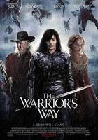 黃沙武士 / The Warrior's Way 線上看