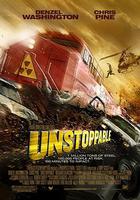 危情時速 / Unstoppable 線上看