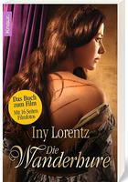 流浪的神女 線上看