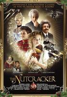 胡桃夾子：魔境冒險 / The Nutcracker in 3D 線上看